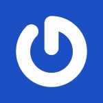 width="150"
