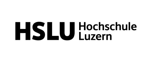 HSLU – Hochschule Luzern