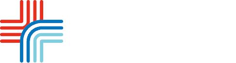 SAAM Logo