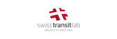 Swiss Transit@2x