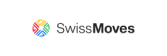 SwissMoves-1