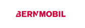 bern mobil